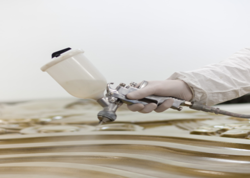 TECNIQUE, ART, DESIGN