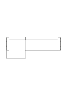 Alchymia Duncan Sofa Version 1