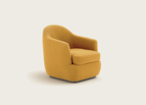 Alchymia Glenn Armchair Default