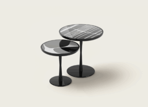 Alchymia Ios Small Table