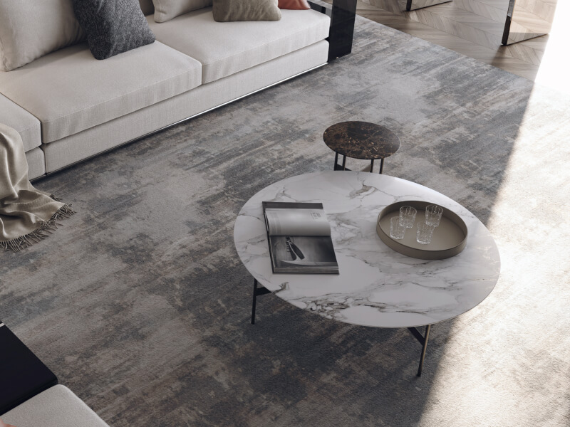 Alchymia Plan Small Table PLan Details