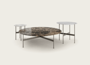 Alchymia Plan Small Table Standard