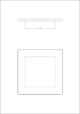Alchymia Tao Small Table Size 3