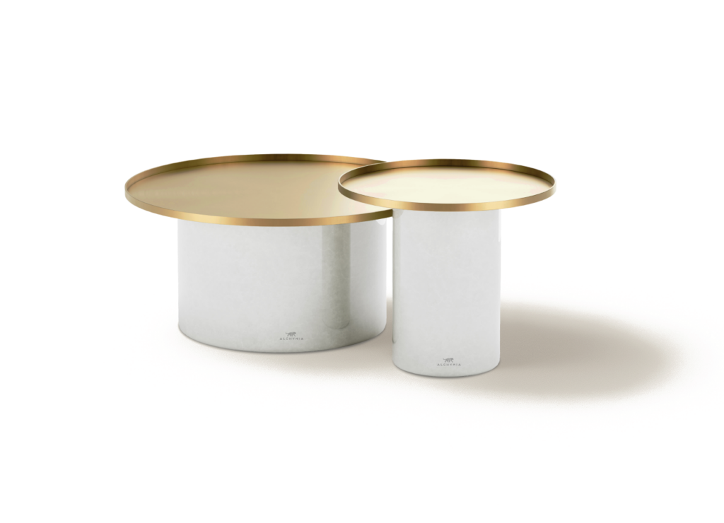 TRAY