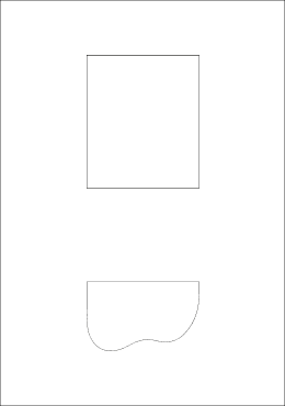 Alchymia Versus Small Table Size Version 1