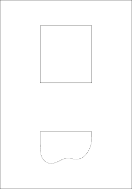 Alchymia Versus Small Table Size Version 2